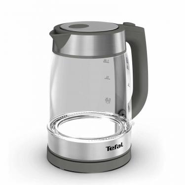   Tefal  KI 280 D 30 