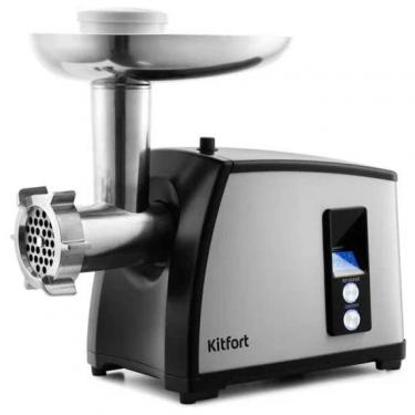   Kitfort  KT-2105 