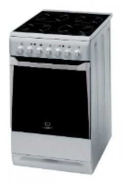   Indesit  KN 3 C 117 A (X)/RU . 