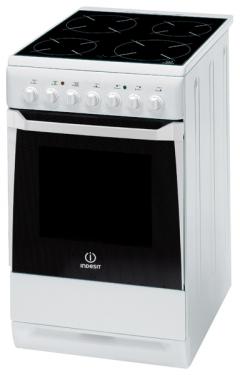   Indesit KN3 C117A (W)/RU . 