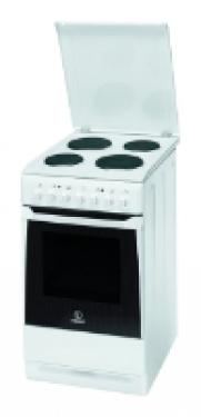   Indesit KN3 E117A (W)/RU .