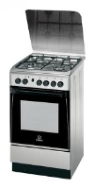   Indesit KN3 G2107 (X)/RU . 