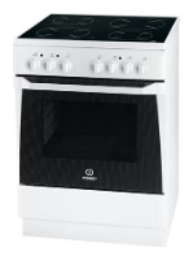   Indesit KN6 C107 (W)/RU . 