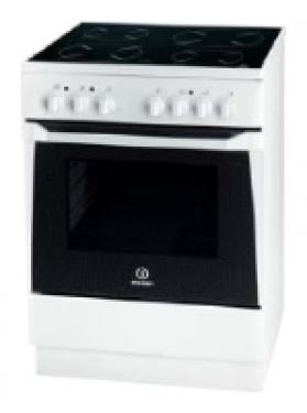   Indesit KN6 C117 (W)/RU . 