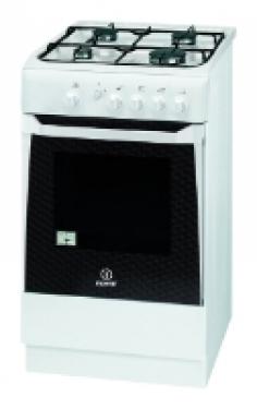   Indesit  KNJ 1 G 27 (W)/RU . 