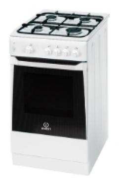   Indesit KNJ3 G27 (W)/RU