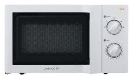   Daewoo  KQG-6 L 65 -