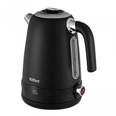   Kitfort  KT-6121-1 