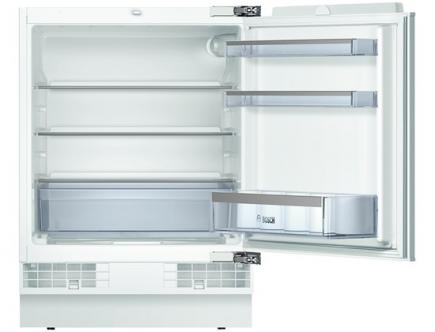 На фото Bosch  KUR 15A50RU Встраиваемый холодильник