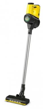   Karcher  VC 6 Cordless our Family  