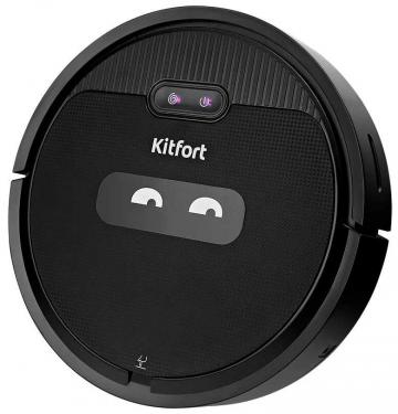   Kitfort  KT-5115 -
