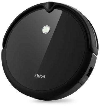   Kitfort  KT-590 -