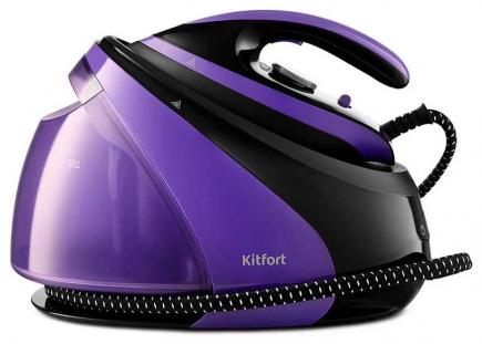   Kitfort  -980  