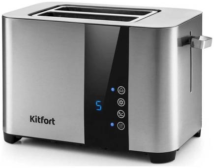   Kitfort  KT- 2047 