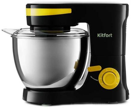   Kitfort  -3044-3 