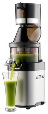     Kuvings Whole Slow Juicer Chef CS600      