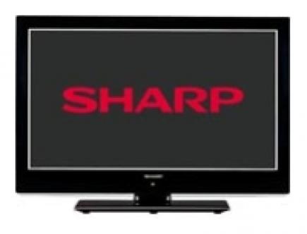   Sharp 24