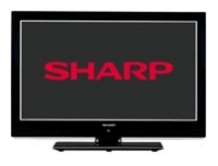   Sharp 24