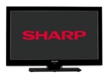   Sharp 32\