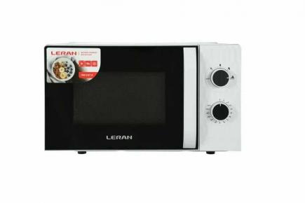   Leran  FMO 2037 W  