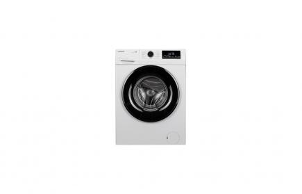   Leran  WMS 67106 AWD2  