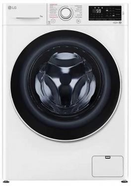   LG  F 2 J 6 HSFW  