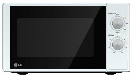   LG  MS-2022 D  