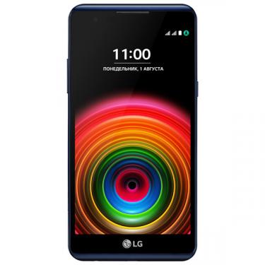   LG  X Power K220ds 16Gb  