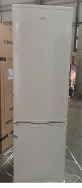   Leran  CBF 177 W 