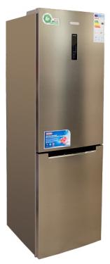   Leran  CBF 210 IX 