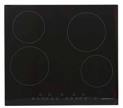   Leran  Basic EH 6040 BG   