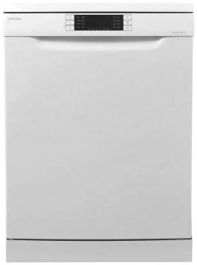   Leran  FDW 64-1485 W  