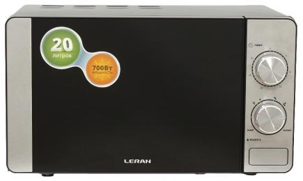   Leran  FMO 2031 IX  
