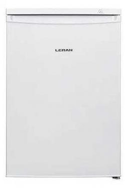   Leran  FSF 091 W -