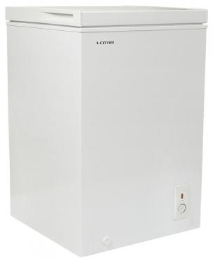   Leran  SFR 100 W -