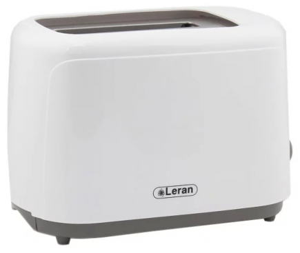   Leran  TP 0711 