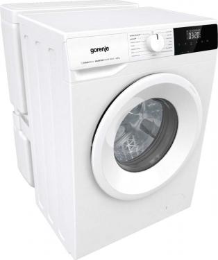   Gorenje  W 2 NHPI 72 SCSIRV  