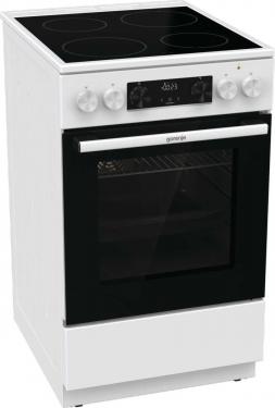   Gorenje  GEC 5 C 61 WG  