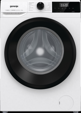   Gorenje  W 1 NHEI 74 SAS  