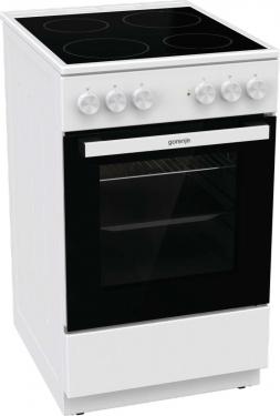   Gorenje  GEC 5 A 12 WG-B  