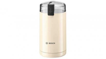   Bosch  TSM 6A017C   