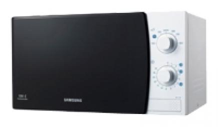   Samsung  ME-711 KR -