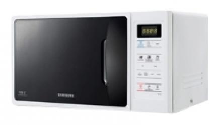   Samsung ME-73 AR -