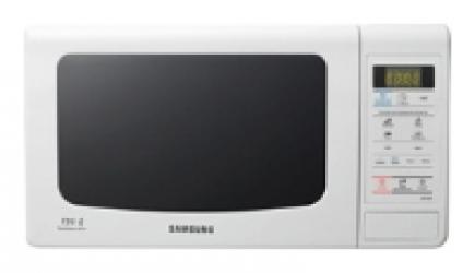   Samsung  ME-733 KR -