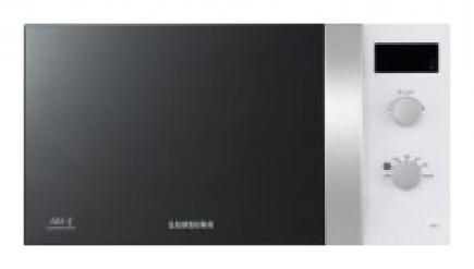   Samsung ME-82 VRWWH -