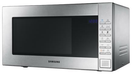   Samsung ME-88 SSTR -