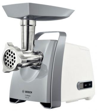   Bosch  MFW 66020,    ProPower 
