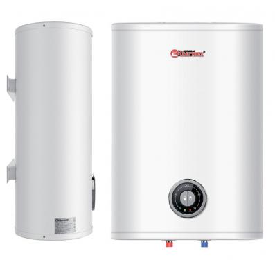   Thermex  MK 30 V 