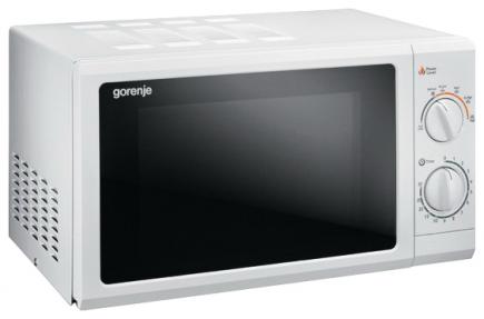   Gorenje  MO 17 MW  