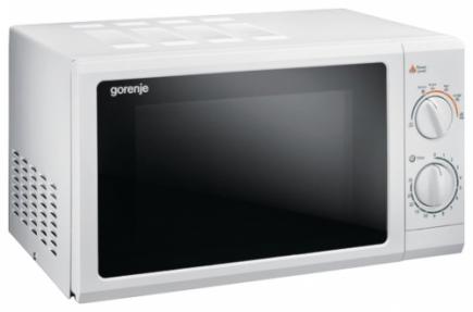   Gorenje  MO 20 MW  